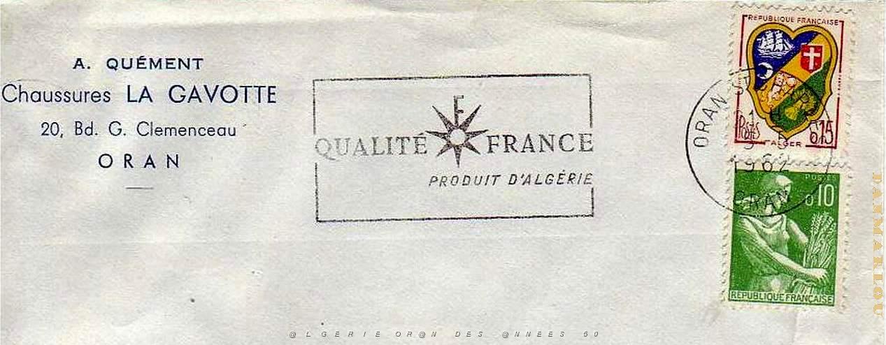 Oran pub enveloppes  (27).jpg